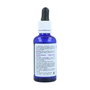 Sura Vitasan Melatonina Líquida 50 ml