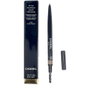 Chanel Stylo Sourcils Lápiz de Cejas de Alta Precisión con Mina Ultrafina #154-blond Tender 0.65g - Resistente al Agua, Acabado Natural