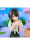 Shiunji Kotono Theme Park Day Ver Figura 20 Cm The Shiunji Family Children Trio-Try-It