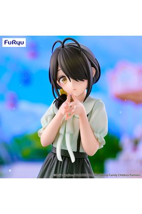 Shiunji Kotono Theme Park Day Ver Figura 20 Cm The Shiunji Family Children Trio-Try-It