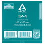 ARCTIC ATP-4 Thermal Pad 100x100x1,5mm