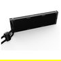 Be Quiet! Pure Loop 2 FX 360mm ARGB Refrigeración Líquida para PC