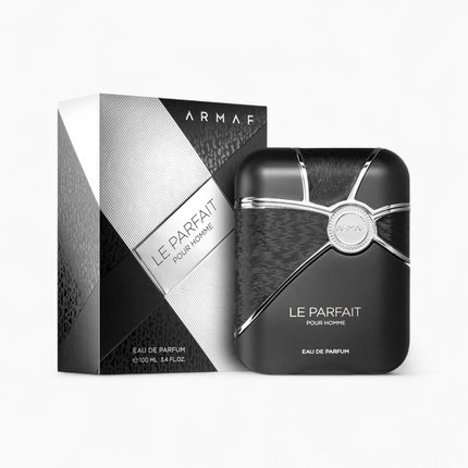 Armaf Artistic Perfumery OR Eau de Parfum 100 ml