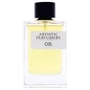 Armaf Artistic Perfumery OR Eau de Parfum 100 ml