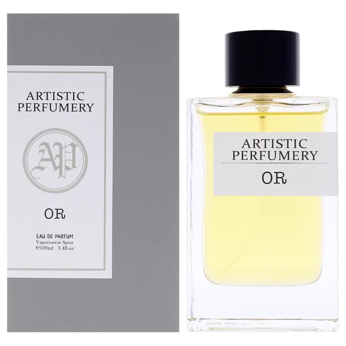 Armaf Artistic Perfumery OR Eau de Parfum 100 ml
