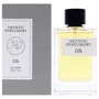 Armaf Artistic Perfumery OR Eau de Parfum 100 ml