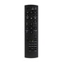 iiyama RC REMOTEV09 Control Remoto para Monitores ProLite - Negro