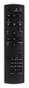 iiyama RC REMOTEV09 Control Remoto para Monitores ProLite - Negro