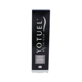 Yotuel All In One Wintergreen 75 ml