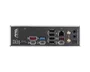 MSI MAG B850 TOMAHAWK MAX WIFI II ATX DDR5 AM5