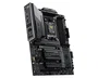 MSI MAG B850 TOMAHAWK MAX WIFI II ATX DDR5 AM5