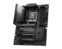 MSI MAG B850 TOMAHAWK MAX WIFI II ATX DDR5 AM5