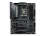 MSI MAG B850 TOMAHAWK MAX WIFI II ATX DDR5 AM5