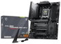 MSI MAG B850 TOMAHAWK MAX WIFI II