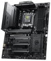 MSI MAG B850 TOMAHAWK MAX WIFI II