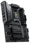 MSI MAG B850 TOMAHAWK MAX WIFI II
