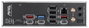 MSI MAG B850 TOMAHAWK MAX WIFI II