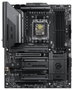 MSI MAG B850 TOMAHAWK MAX WIFI II