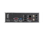 MSI MAG B850 TOMAHAWK MAX WIFI II ATX DDR5 AM5
