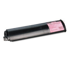 TOSHIBA T-3511E e-Studio 3511/4511 Toner Magenta TOSHIBA T-3511E e-Studio 3511/4511 Toner Magenta