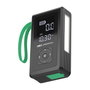 Green Cell PowerBoost Air CJSGC03 Arrancador y Powerbank con Compresor