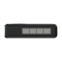 Green Cell PowerBoost Air CJSGC03 Arrancador y Powerbank con Compresor