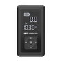 Green Cell PowerBoost Air CJSGC03 Arrancador y Powerbank con Compresor