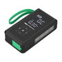 Green Cell PowerBoost Air CJSGC03 Arrancador y Powerbank con Compresor
