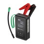 Green Cell PowerBoost Air CJSGC03 Arrancador y Powerbank con Compresor