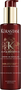 Kerastase Aura Botánica Creme De Boucles Crema para Rizos 150 mL