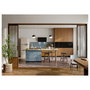 Smeg Exprimidor de Cítricos CJF11CREU Crema