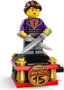 LEGO NINJAGO Deportivo Ninja X-1: 15 Aniversario (71867)