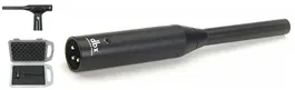 DBX RTA-M Micrófono de Referencia Omnidireccional