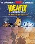 Comercial Grupo Anaya S.A. Ideafix y los irreductibles 09. Un monton de frescos