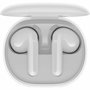 Auriculares in Ear Bluetooth Xiaomi Redmi Buds 4 Lite Blanco