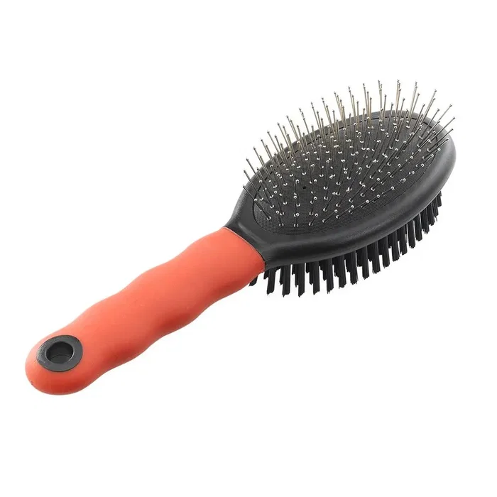 Ferplast Cepillo Perro GRO 5928 Vet Ferplast Cepillo Perro GRO 5928 Vet
