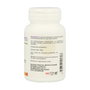 Sura Vitasan Beta Caroteno 90 perlas