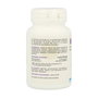 Sura Vitasan Beta Caroteno 90 perlas