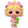 Funko Figura POP Muppet Babies Baby Piggy