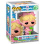 Funko Figura POP Muppet Babies Baby Piggy