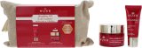 Nuxe Merveillance Lift Anti-Aging Routine Gift Set 50ml Cream Powder + 15ml Eye Contour Care