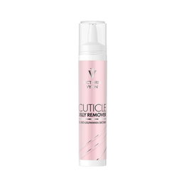 Victoria Vynn Cuticle Jelly Remover 30ml