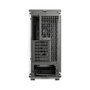 Fractal Design Caja ATX North Blanca Cristal Templado Clear Tint FD-C-NOR1C-04