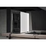 Fractal Design North Blanco con Vidrio Templado