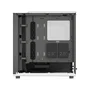 Fractal Design North Blanco con Vidrio Templado