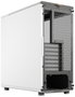 Fractal Design North Blanco con Vidrio Templado