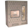Vichy Neovadiol Post-Menopausia Estuche de Crema de 2 piezas