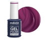 Andreia Professional The Gel Polish Esmalte Semipermanente G44 Pink Countryside