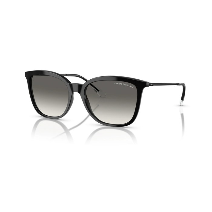 Armani Exchange AX4151S-81581155 Gafas de sol para mujer Armani Exchange AX4151S-81581155 Gafas de sol para mujer