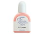 Tsukineko Tinta VERSACOLOR Canela Opaca Recarga 15ml